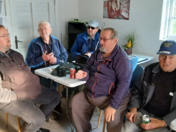 kubmode oktober 2025 3